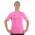 Ariel Jersey thumbnail