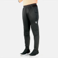 Auriga Pantalone Portiere thumbnail