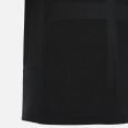 00 thumbnail