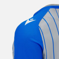 00 thumbnail
