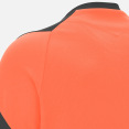 21 thumbnail