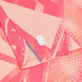 00 thumbnail