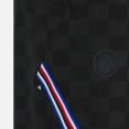 00 thumbnail