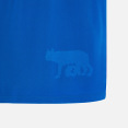 00 thumbnail