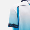 00 thumbnail
