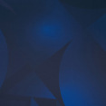 00 thumbnail
