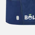 00 thumbnail