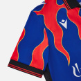 00 thumbnail