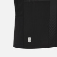 00 thumbnail