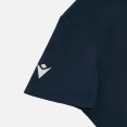 00 thumbnail