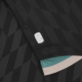 00 thumbnail