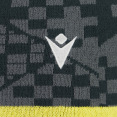 00 thumbnail