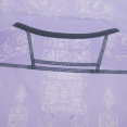 00 thumbnail