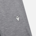 3804020209 thumbnail