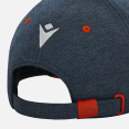 00 thumbnail