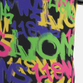 00 thumbnail