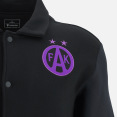 00 thumbnail