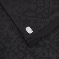 00 thumbnail