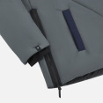 07 thumbnail