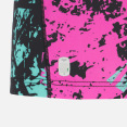 00 thumbnail