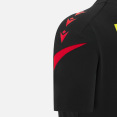 00 thumbnail