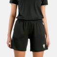 Bibian Referee Shorts thumbnail