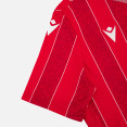 00 thumbnail