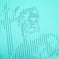 00 thumbnail