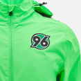 00 thumbnail