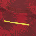00 thumbnail