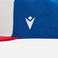 00 thumbnail