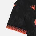 00 thumbnail