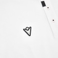 01 thumbnail
