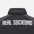00 thumbnail