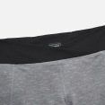 3804020209 thumbnail