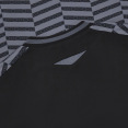 00 thumbnail