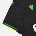 00 thumbnail