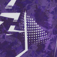 00 thumbnail