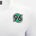 00 thumbnail