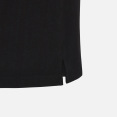 00 thumbnail