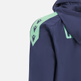 00 thumbnail