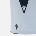 00 thumbnail