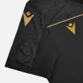00 thumbnail