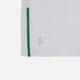 00 thumbnail