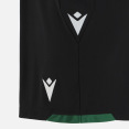 00 thumbnail