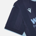 00 thumbnail