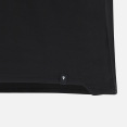 00 thumbnail