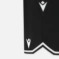 00 thumbnail