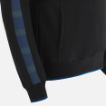 00 thumbnail