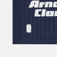 00 thumbnail